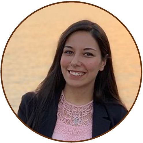 Cristina Improta avatar