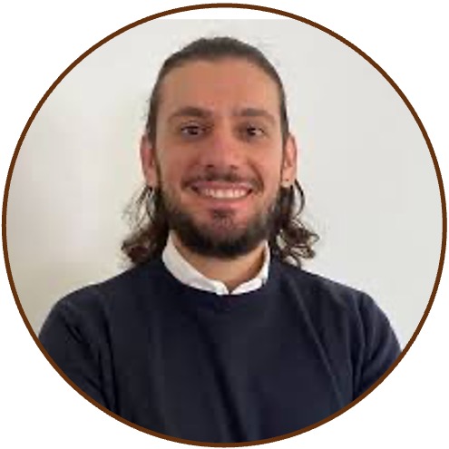 Pietro Liguori avatar